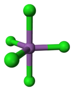 Antimony-pentachloride-3D-balls.png