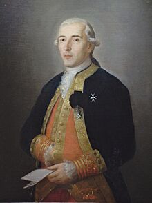 AntonioValdésYFernándezBazán 1222533.jpg