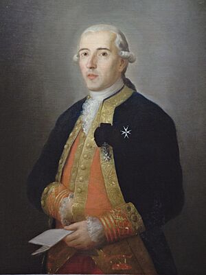 Archivo:AntonioValdésYFernándezBazán 1222533