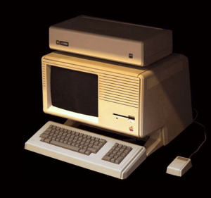 Archivo:Apple Lisa-2-IMG 1730 modified