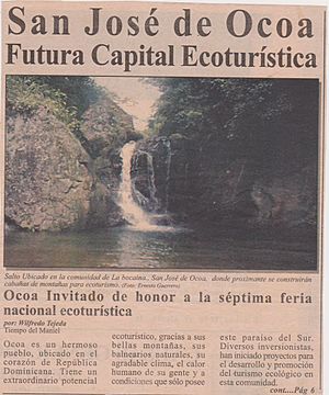 Archivo:Articulo Ecoturismo