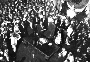 Archivo:Asunción de Agustín Pedro Justo