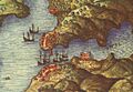 Atlas Texeira 1634 2