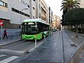 Autobus-ciudadreal-gas