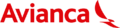 Avianca Logo 2013