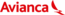 Avianca Logo 2013.png