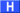 Azzurro e Bianco con H.png