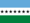 Bandera Lago Agrio.svg