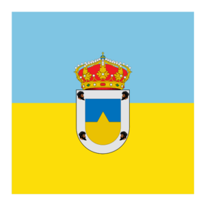 Archivo:Bandera de Cabezas de Alambre