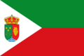 Bandera de Linares de la Vid.svg