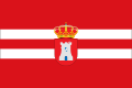 Bandera de Torreblascopedro (Jaén).svg