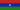 Bandera del Municipio Santos Marquina.svg