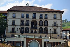 Archivo:Barrena, Ordizia. Gipuzkoa, Euskal Herria.