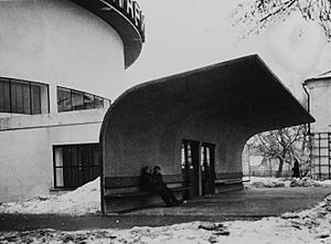 Archivo:Barsch planetarium