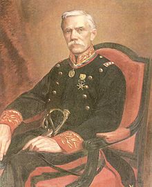 Bartolome Salom 000.jpg