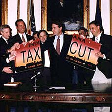 Archivo:Bayh Tax Cut