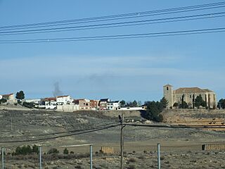 Belinchón 48.jpg