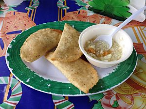 Archivo:Belize fish panades