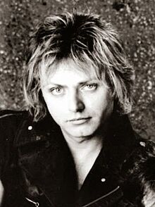 Benjamin Orr 1984 (Elektra Press Kit Photo) (cropped).jpg