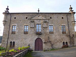 Archivo:Bergara - Moiua dorrea 5