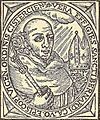 Bernardo Calbó (cropped)