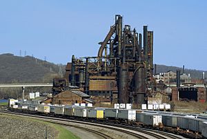 Archivo:Bethlehem Steel
