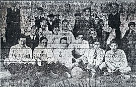 Archivo:Betis 1906