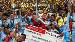 Archivo:Binacional Campeón 2019