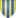 Blason Ternier.svg