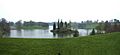 Blenheim Palace - geograph.org.uk - 403755