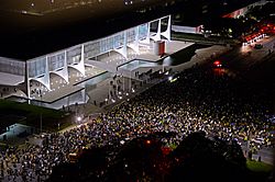 Archivo:Brazil protest 16 March 2016