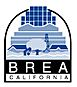 Brea, California (city seal).jpg