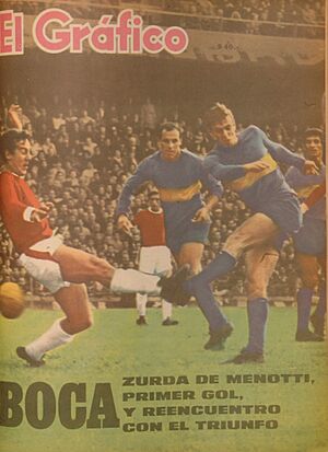 Archivo:César Luis Menotti (Boca) - El Gráfico 2434
