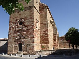 Archivo:Cózar igl d