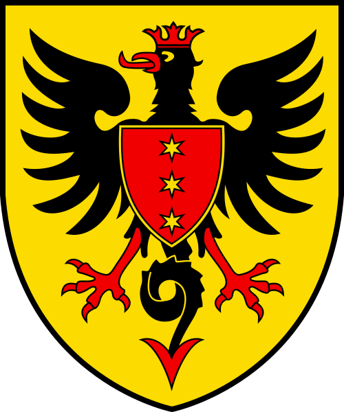 CHE Brig-Glis COA
