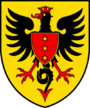 CHE Brig-Glis COA.svg