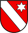 CHE Kernenried COA.svg