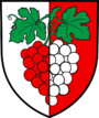 CHE Pully COA.svg