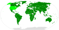 CRPD members.svg