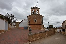 Archivo:Cañada Juncosa, Iglesia parroquial, 01
