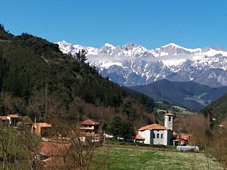 Cabezón de Liébana.jpg