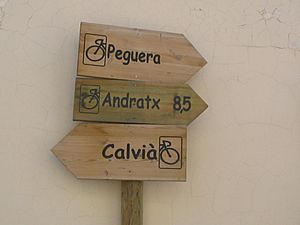 Archivo:Calvià-Andratx-Peguera-Mallorca-rafax