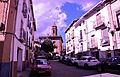 Camarena-paisajeUrbano (2017)3702