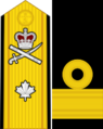 Canada-Navy-OF-6-collected