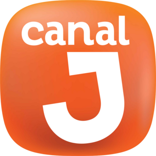 Canal J Logo 2019.svg