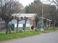 Archivo:Carabinerosgalvarino