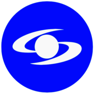 CaracolTV2025.png