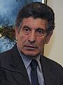 Carlos Chacho Álvarez (cropped)