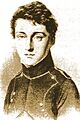 Carnot2
