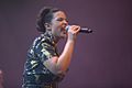 Caro Emerald 2010